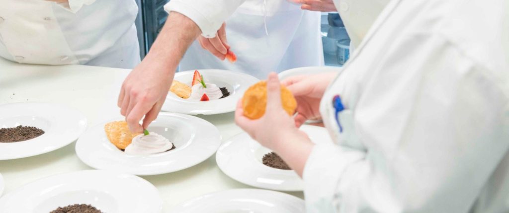 Seguro responsabilidad civil empleados