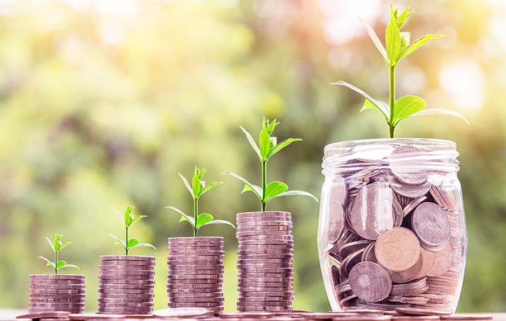 Planes de pensiones covid 19 Planes de pensiones covid 19