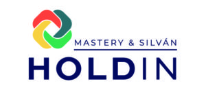 seguro para daños en oficina barcelona