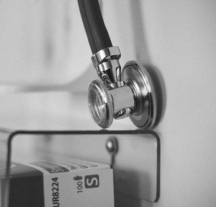 seguro de vida para medicos