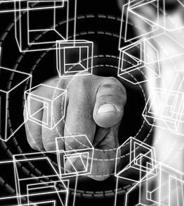 seguro decenal barcelona