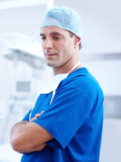 seguro medico axa precio