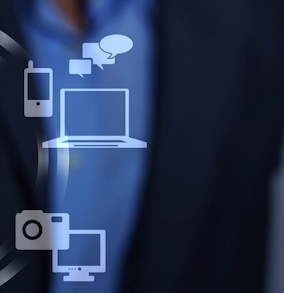 seguros para ciber proteccion