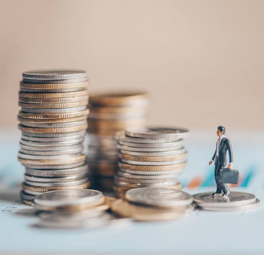 responsabilidad civil empresas barcelona