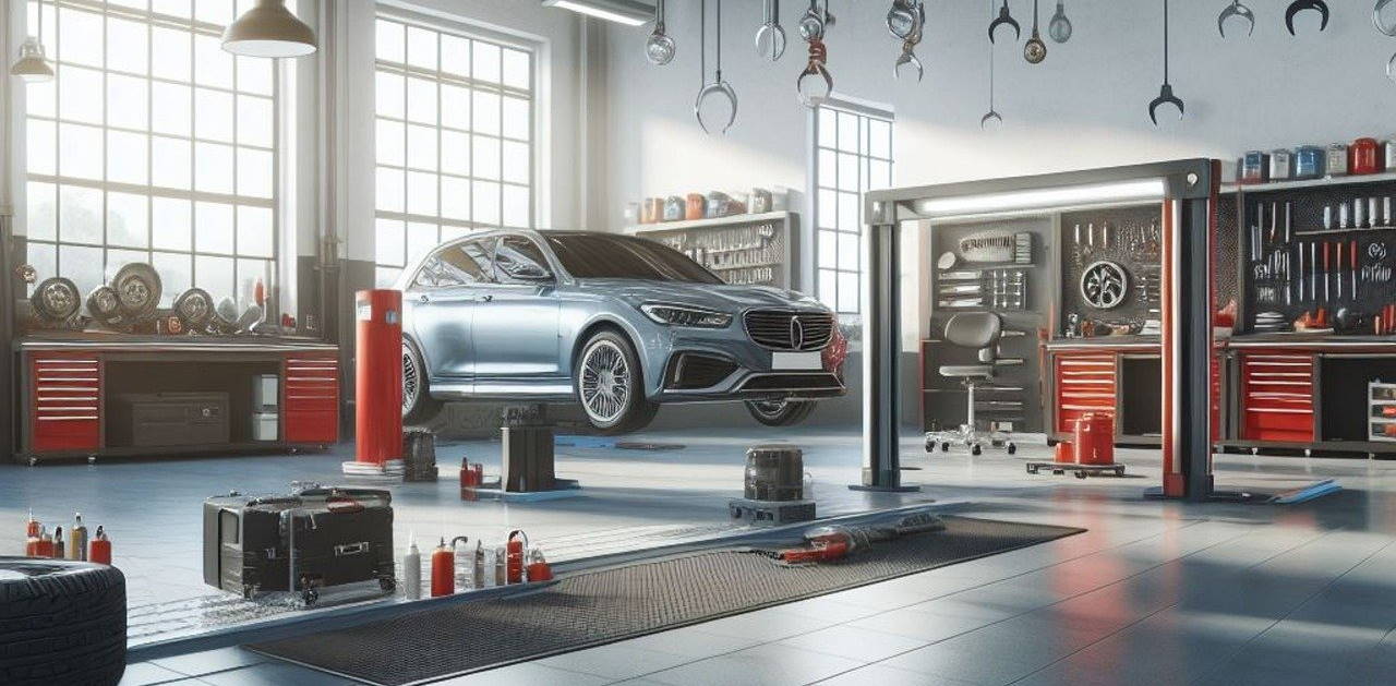 seguro responsabilidad civil taller mecanico seguro responsabilidad civil taller mecanico