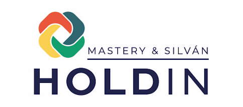 seguros empresas energias verdes