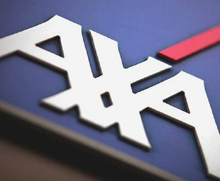 seguros hosteleria barcelona seguros hosteleria barcelona