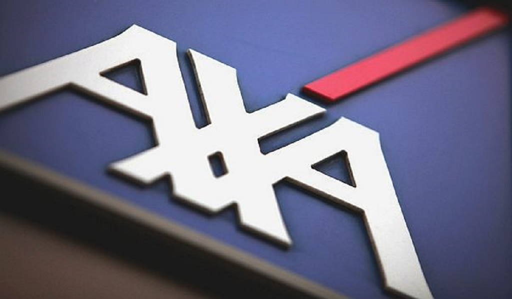 seguros hosteleria barcelona