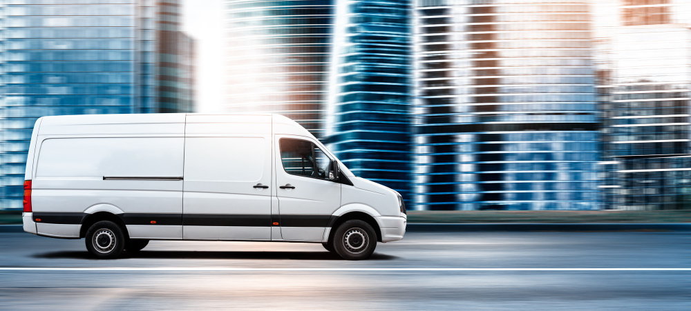 seguro vehículos comerciales