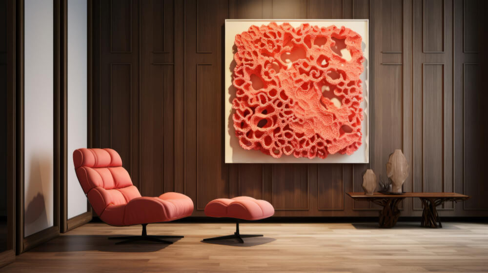 proteger bienes de lujo