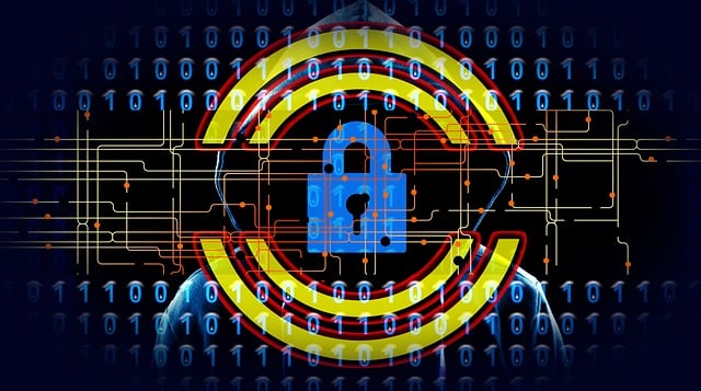 poliza_rc_seguridad_datos