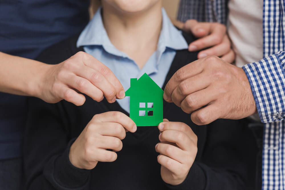 seguro de hogar básico