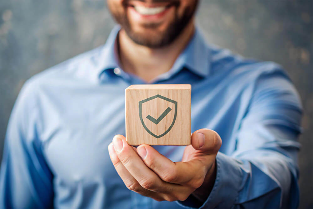 seguro como ventaja competitiva