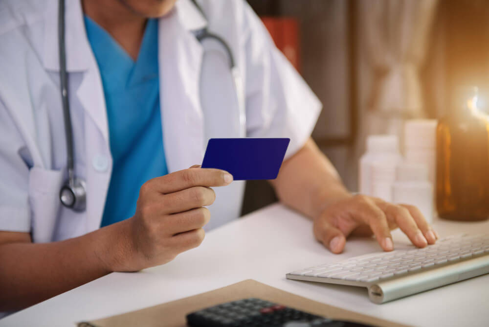 tarjeta de salud AXA