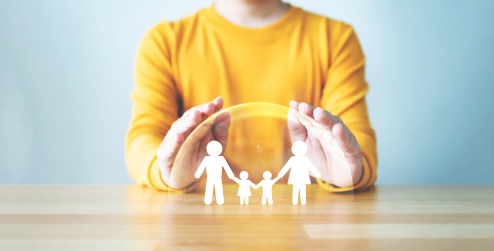 seguro de responsabilidad civil familiar seguro de responsabilidad civil familiar