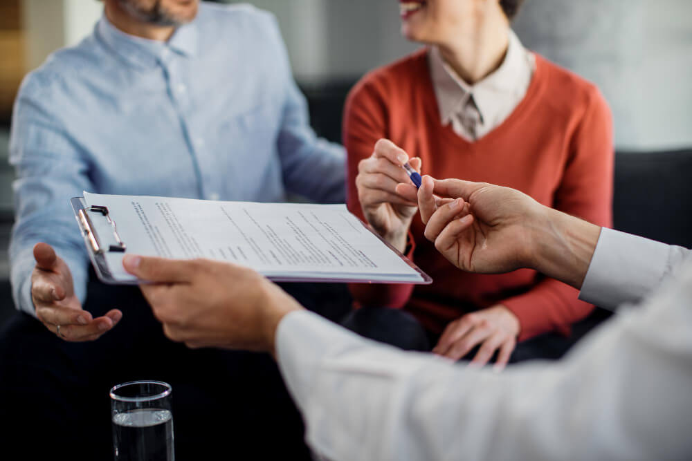 modalidades de contratación modalidades de contratación