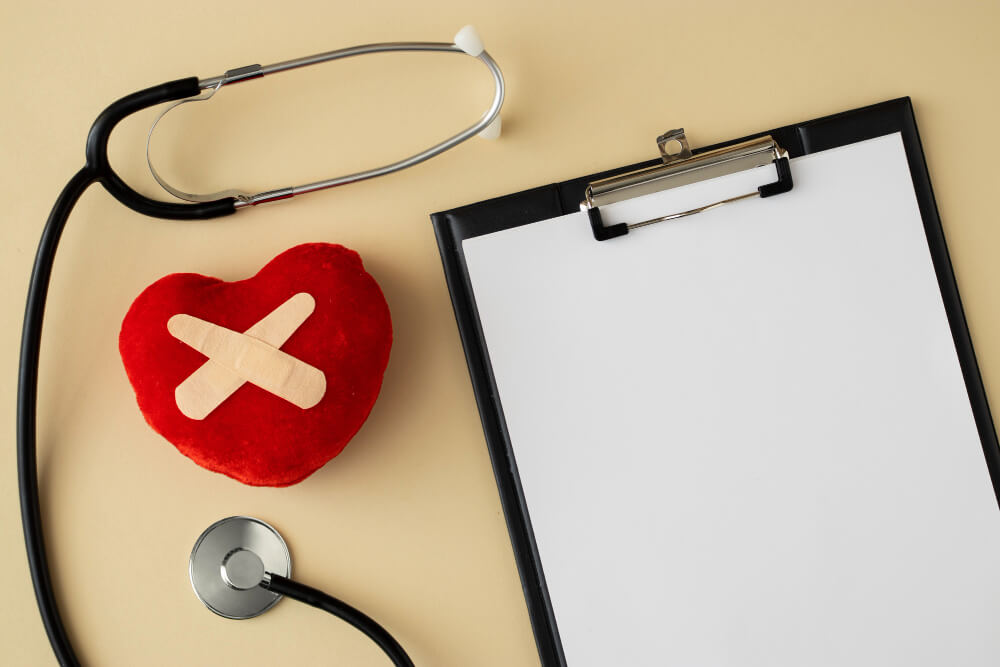 carencia en los seguros de salud