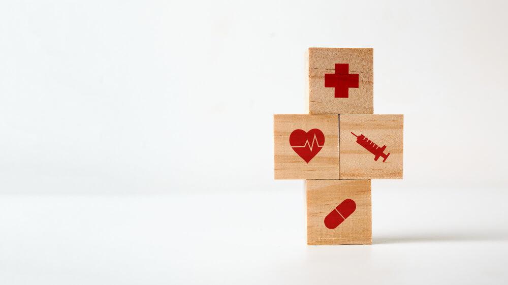 seguro de salud sin carencias