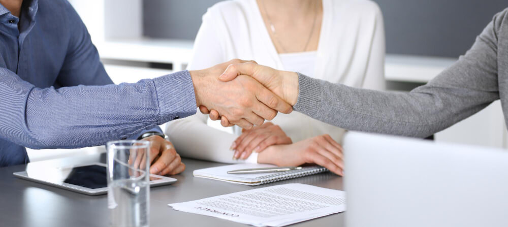 seguros de empresa seguros de empresa